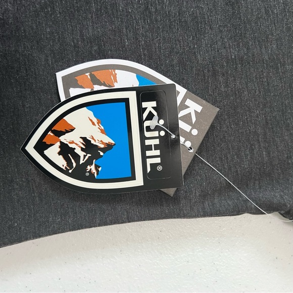 Closing shop! All offers considered! - Picture 6 of 10